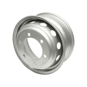 Janta otel pentru Iveco Daily/Eurocargo 75 6JX16H2 ET 124 6x160x205 cod OEM 500307777 / 98464866