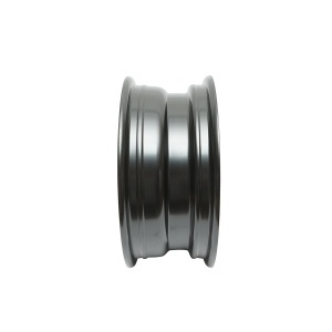 Janta tabla Dacia Logan II, Sandero II 6JX15, 4x100 ET40 6001547244 - Img 2