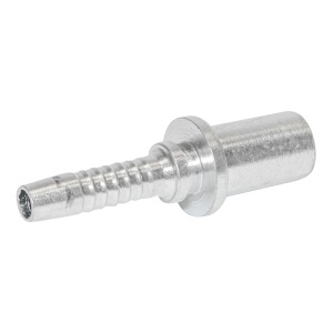 Jonctiune furtun-teava armatura DN08/14mm xprs racord cu inel - Img 2