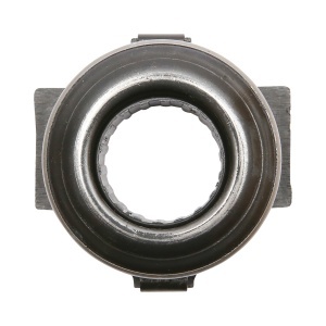 Kit ambreiaj Dacia Logan 1.4 Mpi 7701477018 - Img 5
