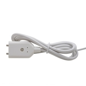 Kit anti-inundatie Valva inteligenta pentru apa PNI SV180 conectivitate Wi-Fi + Detector inundatie inteligent PNI Safe House HS527 - Img 9
