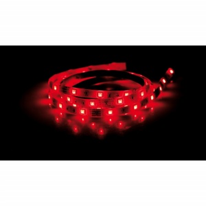 Kit banda LED RGB 12/24V - 200 cm - Img 2