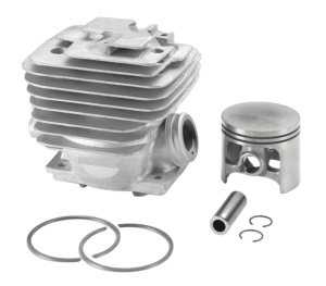 Kit cilindru drujba Stihl MS 341, 361 Ø 47 mm AIP