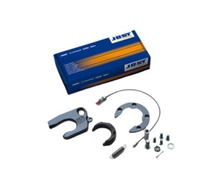 KIT COMPLET REPARATIE SA 3 GAURI JOST
