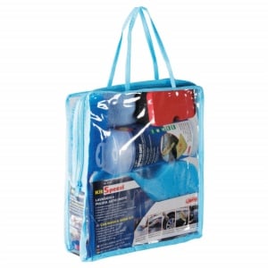 Kit curatare masina - Img 2