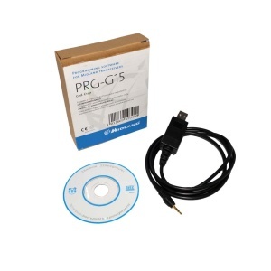 Kit de programare Midland PRG-G15 pentru statie G15/G18 Cod C1131 - Img 3