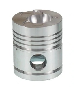 KIT DE REPARATIE PISTON T-25 5 PINI - Img 4