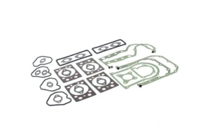 Kit garnituri motor Ursus C-360
