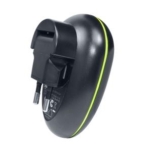 Kit Lanterna PNI Adventure F420 si incarcator USB PNI HC41 - Img 5
