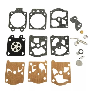 Kit reparatie carburator Stihl MS180, MS210, MS230, MS250; MS260 (K20-WAT) Farmertec