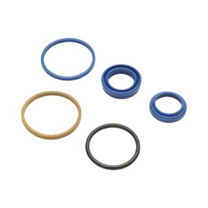 Kit reparatie cilindru hidraulic Ford, Case IH, New Holland cod OEM 5190591, 9966100