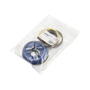 Kit reparatie cilindru hidraulic RA81 - Img 2
