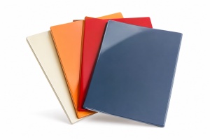 Kit Reparatie Prelata Diverse Culori