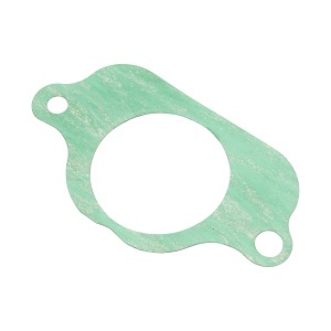 Kit servodirectie pentru tractor Massey Ferguson SERIA 2 285-285S - Img 12