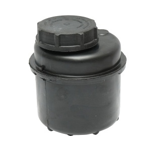 Kit servodirectie pentru tractor UTB U-445, 450, 480, 550 - Img 5