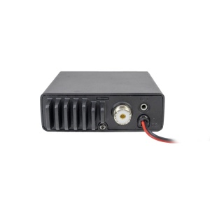 Kit statie radio CB Jopix AP-7 si antena CB MAG-7 cu magnet inclus - Img 8