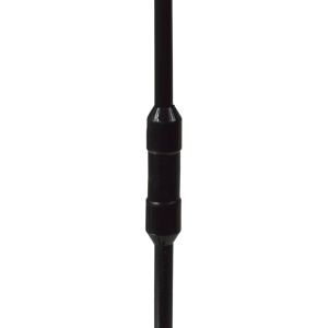 Kit Statie radio CB PNI Escort HP 5500, 4W, 12V/24V, ASQ si Antena CB PNI Extra 40, SWR 1.0, fibra de sticla, cu magnet - Img 10