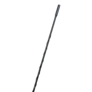 Kit Statie radio CB PNI ESCORT HP 8001L ASQ + Antena CB PNI Extra 48 cu magnet - Img 8