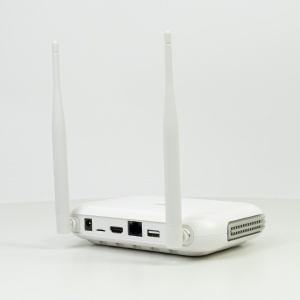 Kit supraveghere video wireless PNI House WiFi800 NVR si 2 camere PNI IP840 de exterior, 8MP, 4K, IP65 - Img 5
