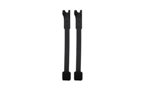 Kit Thule 9110 - adaptor suport biciclete ClipOn