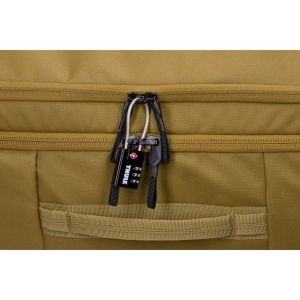 Lacat cu cifru pentru geanta Thule TSA Cable Lock - Img 5
