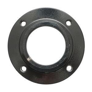 Lagar ax principal pentru freza seria TL, BK98250, BK98251, BK98252 - Img 3