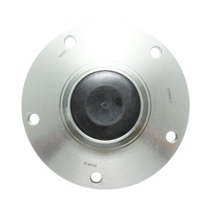 Lagar complet stanga disc Lemken cod OEM 5554503, 55510015 - Img 7