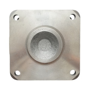 Lagar cu rulment oscilant ZGKU309-2S Maschio Gaspardo cod OEM M43400468R - Img 5