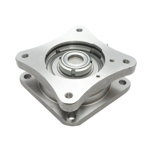 Lagar cu rulment tavalug Maschio Gaspardo cod OEM ZGKU 309 2S