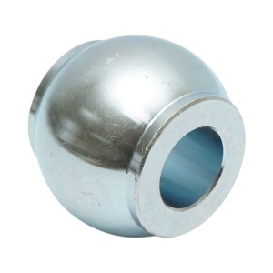 Lagar sferic tirant central 78x32.2x64 categoria 4-3 - Img 4