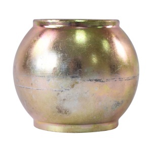 Lagar sferic tirant central categoria 3-3 60x32,2x51 - Img 3