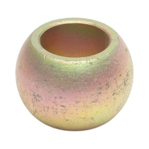 Lagar sferic tirant lateral 28x50mm categoria 2-2 - Img 2