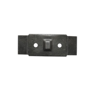 Lamela arc barcuta U-445 (3 trepte) - Img 3