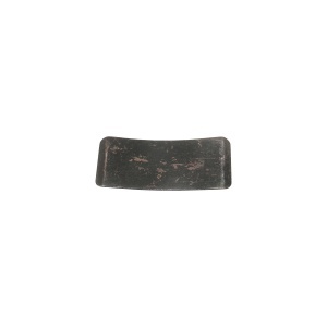 Lamela arc U-445 (4 trepte)