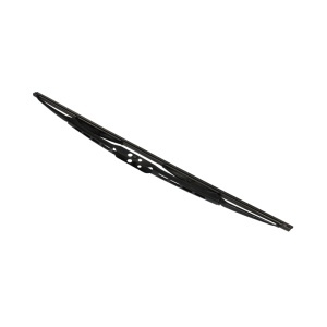 Lamela stergator 18 inch/45cm - Img 4