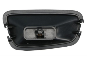 Lampa cabina Dreapta, VOLVO FH - Img 2