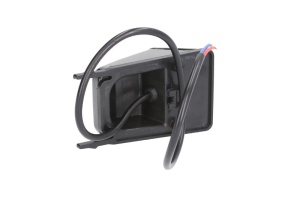Lampa cabina Volvo , Led  - Img 2
