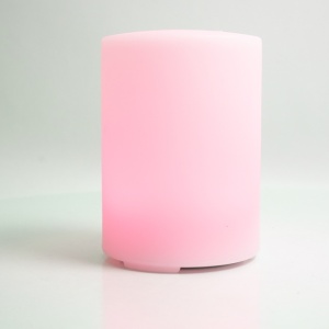 Lampa de birou PNI D-Light R20 cu LED - Img 4