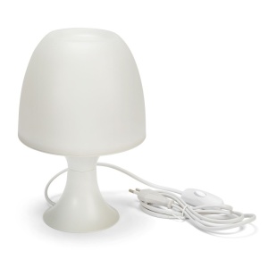 Lampa de birou