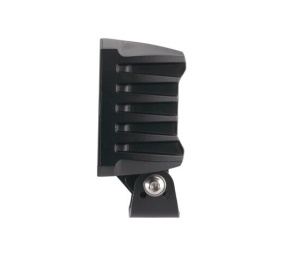 Lampa de lucru 40W 9-36V 4 led-uri 3000K, 4500K, 6000K 3 ANI GARANTIE - Img 2