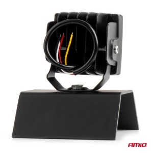 Lampa de lucru AWL67 60W 6500K 6000lm 9-36V - Img 3