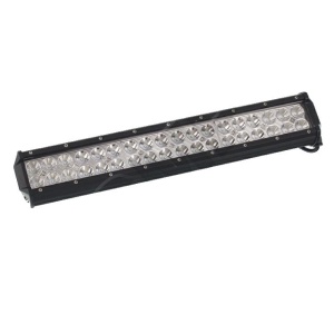 Lampa dreapta 36 leduri