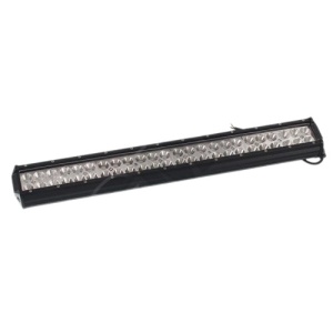 Lampa dreapta 48 leduri