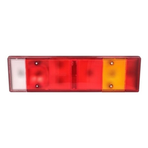 LAMPA DREAPTA CAMION