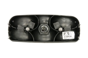 Lampa dreapta ECOPOINT ASPOCK - Img 2