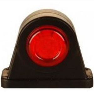 Lampa gabarit LED 12-30V