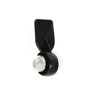 Lampa gabarit LED WAS - Img 2