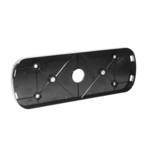 LAMPA LED SEMNALIZARE DINAMICA - Img 3