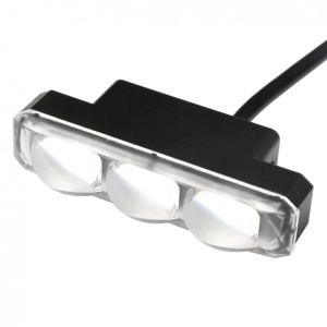 Lampa LED tip bara 12/24 - Img 3