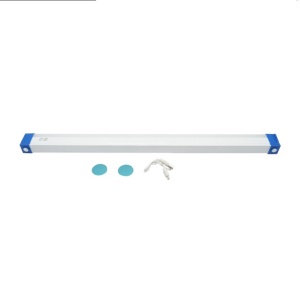 Lampa lucru LED 60W, 6500K, 3600mAh - Img 7